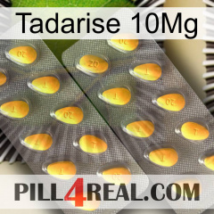 Tadarise 10Mg cialis2